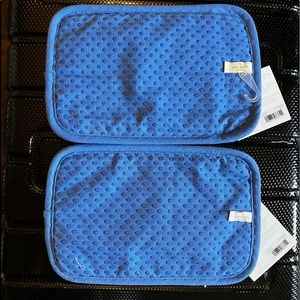 Brand new Kate spade summer pot holder